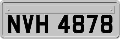 NVH4878