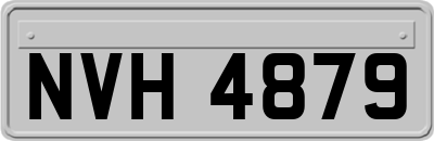 NVH4879