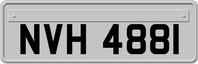 NVH4881