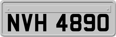 NVH4890