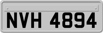 NVH4894