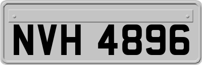 NVH4896