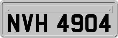 NVH4904