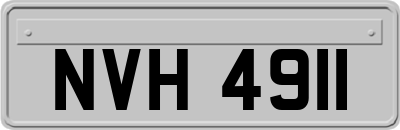 NVH4911