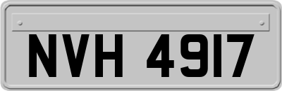 NVH4917