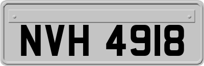 NVH4918