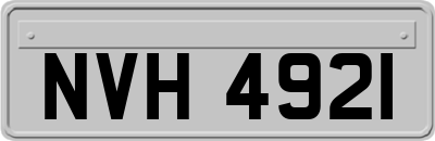 NVH4921