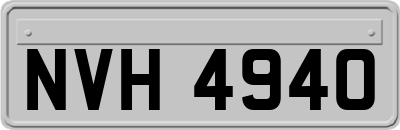 NVH4940