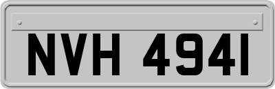 NVH4941