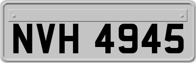 NVH4945