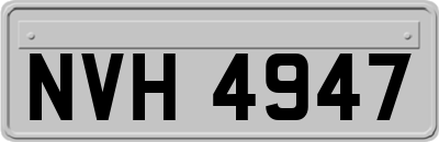 NVH4947