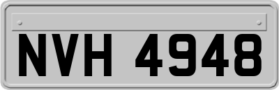 NVH4948