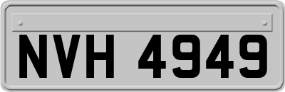 NVH4949