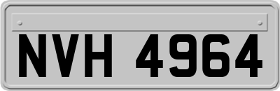 NVH4964