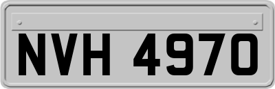 NVH4970