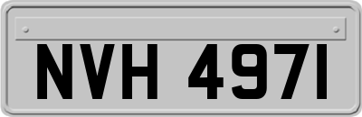 NVH4971
