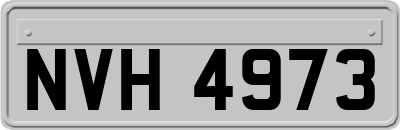 NVH4973