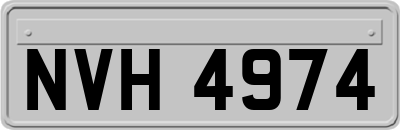 NVH4974