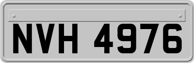 NVH4976