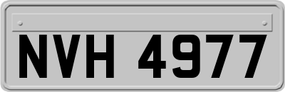 NVH4977