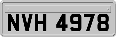 NVH4978