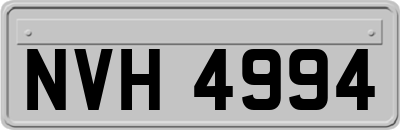 NVH4994