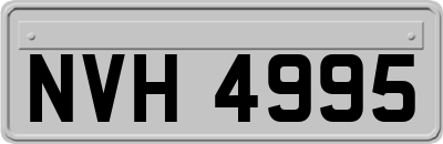 NVH4995