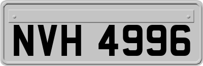 NVH4996