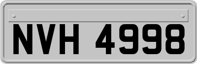 NVH4998