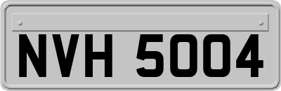 NVH5004
