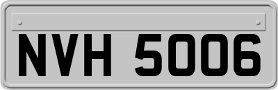 NVH5006