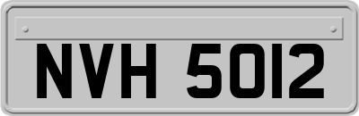 NVH5012