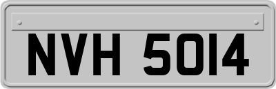 NVH5014