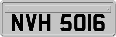 NVH5016