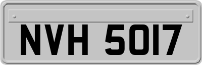 NVH5017