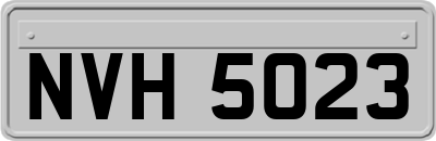 NVH5023