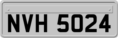 NVH5024