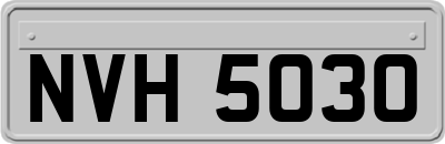 NVH5030