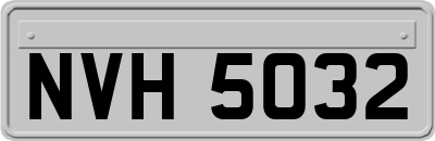NVH5032