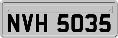 NVH5035