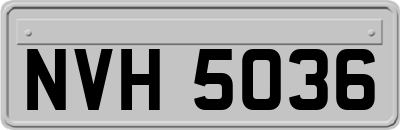 NVH5036