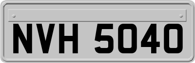 NVH5040