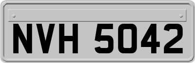 NVH5042