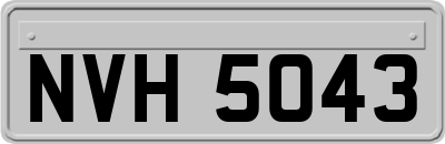 NVH5043
