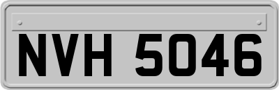 NVH5046