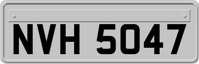 NVH5047