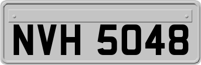 NVH5048