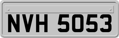 NVH5053