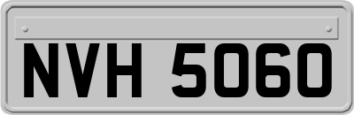 NVH5060