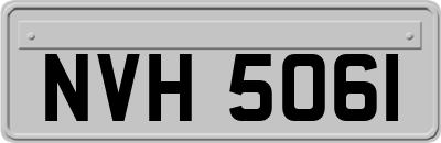 NVH5061